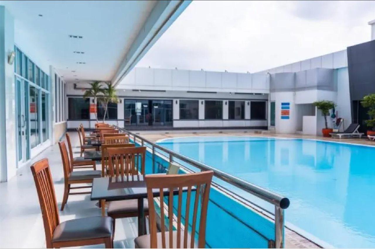 Hotel A2