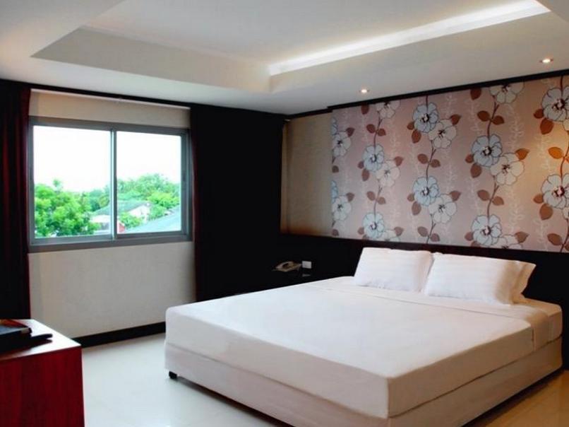 Hotel A2