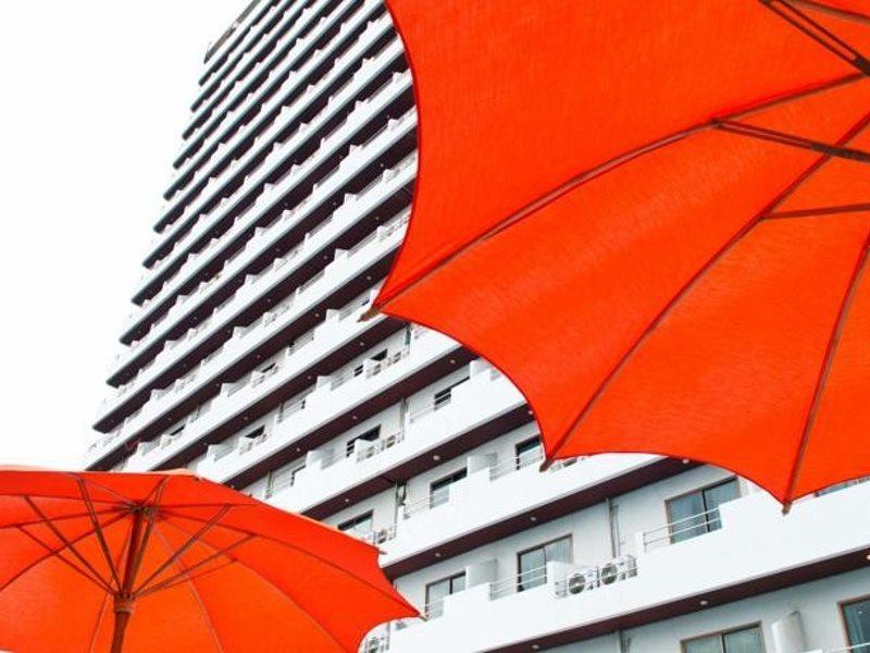 Hotel A2