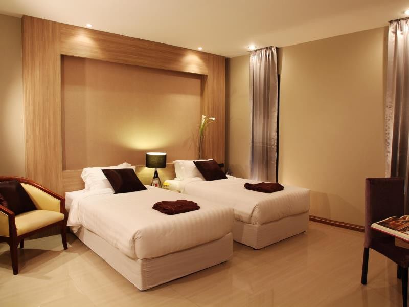 Hotel A2