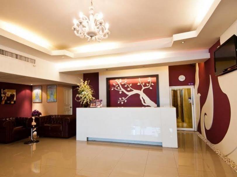 Hotel A2 4*